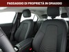 Mercedes Classe A 180 d advanced auto diesel nero