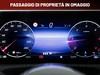 Mercedes Classe A 180 d advanced auto diesel nero