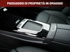 Mercedes Classe A 180 d advanced auto diesel nero
