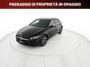 Mercedes Classe A 250 e eq-power business extra auto