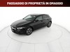 Mercedes Classe A 250 e eq-power business extra auto