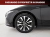 Mercedes Classe A 250 e eq-power business extra auto