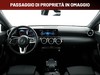 Mercedes Classe A 250 e eq-power business extra auto