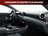 Mercedes Classe A 250 e eq-power business extra auto