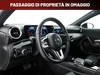 Mercedes Classe A 250 e eq-power business extra auto