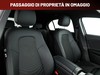 Mercedes Classe A 250 e eq-power business extra auto