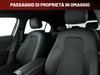 Mercedes Classe A 250 e eq-power business extra auto