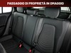 Mercedes Classe A 250 e eq-power business extra auto