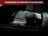 Mercedes Classe A 250 e eq-power business extra auto