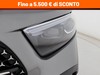 Mercedes Classe A 250 e phev amg line advanced plus auto ibrido grigio