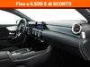 Mercedes Classe A 250 e phev amg line advanced plus auto ibrido grigio