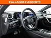 Mercedes Classe A 250 e phev amg line advanced plus auto ibrido grigio