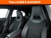 Mercedes Classe A 250 e phev amg line advanced plus auto ibrido grigio