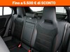 Mercedes Classe A 250 e phev amg line advanced plus auto ibrido grigio