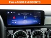 Mercedes Classe A 250 e phev amg line advanced plus auto ibrido grigio