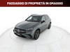 Mercedes GLC 220 d amg premium 4matic auto