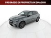 Mercedes GLC 220 d amg premium 4matic auto