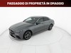 Mercedes Classe E Berlina 300 d mhev (eq-boost) premium plus 4matic auto