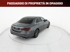 Mercedes Classe E Berlina 300 d mhev (eq-boost) premium plus 4matic auto