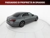 Mercedes Classe E Berlina 300 d mhev (eq-boost) premium plus 4matic auto