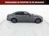 Mercedes Classe E Berlina 300 d mhev (eq-boost) premium plus 4matic auto