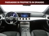 Mercedes Classe E Berlina 300 d mhev (eq-boost) premium plus 4matic auto
