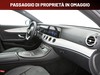 Mercedes Classe E Berlina 300 d mhev (eq-boost) premium plus 4matic auto