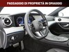 Mercedes Classe E Berlina 300 d mhev (eq-boost) premium plus 4matic auto