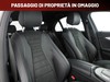 Mercedes Classe E Berlina 300 d mhev (eq-boost) premium plus 4matic auto