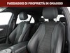 Mercedes Classe E Berlina 300 d mhev (eq-boost) premium plus 4matic auto
