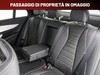 Mercedes Classe E Berlina 300 d mhev (eq-boost) premium plus 4matic auto