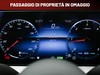 Mercedes Classe E Berlina 300 d mhev (eq-boost) premium plus 4matic auto