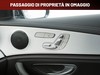 Mercedes Classe E Berlina 300 d mhev (eq-boost) premium plus 4matic auto