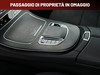 Mercedes Classe E Berlina 300 d mhev (eq-boost) premium plus 4matic auto