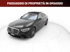 Mercedes Classe S Berlina 400 d premium plus 4matic auto