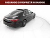 Mercedes Classe S Berlina 400 d premium plus 4matic auto