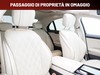 Mercedes Classe S Berlina 400 d premium plus 4matic auto