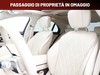 Mercedes Classe S Berlina 400 d premium plus 4matic auto