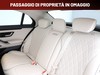 Mercedes Classe S Berlina 400 d premium plus 4matic auto