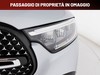 Mercedes GLC Coupè coupe 300 de phev amg line advanced plus 4matic auto ibrido argento