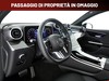 Mercedes GLC Coupè coupe 300 de phev amg line advanced plus 4matic auto ibrido argento