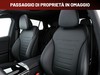 Mercedes GLC Coupè coupe 300 de phev amg line advanced plus 4matic auto ibrido argento