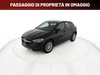 Mercedes GLA 180 d business extra auto diesel nero