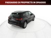 Mercedes GLA 180 d business extra auto diesel nero