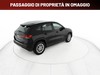 Mercedes GLA 180 d business extra auto diesel nero