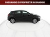 Mercedes GLA 180 d business extra auto diesel nero