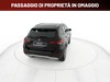 Mercedes GLA 180 d business extra auto diesel nero