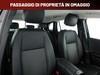 Mercedes GLA 180 d business extra auto diesel nero