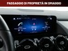 Mercedes GLA 180 d business extra auto diesel nero