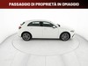 Mercedes Classe A 250 e phev amg line advanced plus auto ibrido bianco